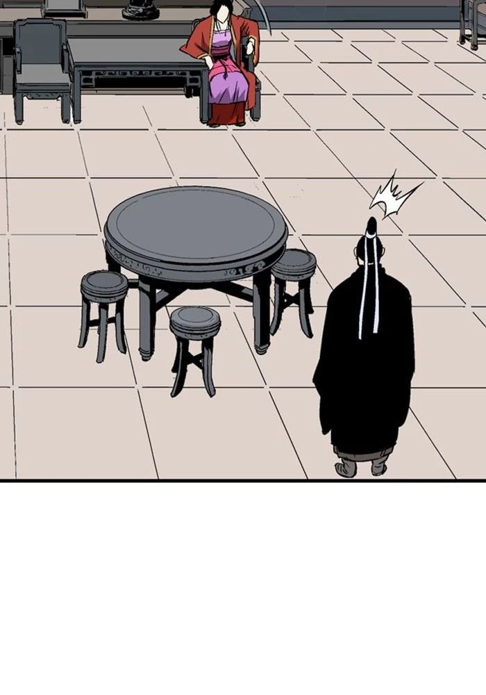 Gosu Chapter 232 - Trang 2