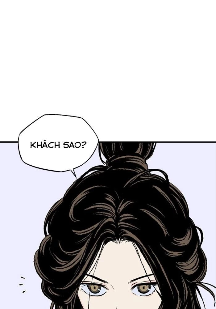 Gosu Chapter 232 - Trang 2