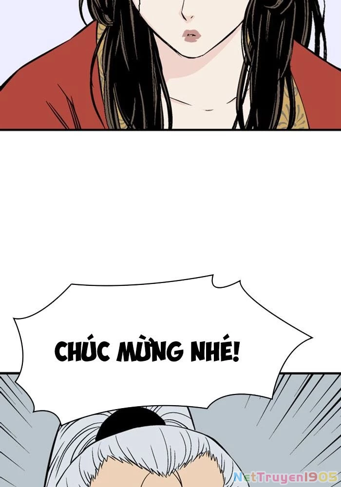 Gosu Chapter 232 - Trang 2