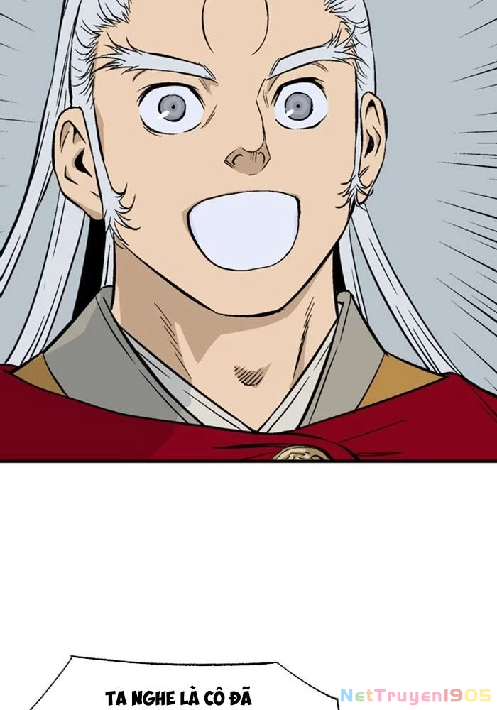 Gosu Chapter 232 - Trang 2