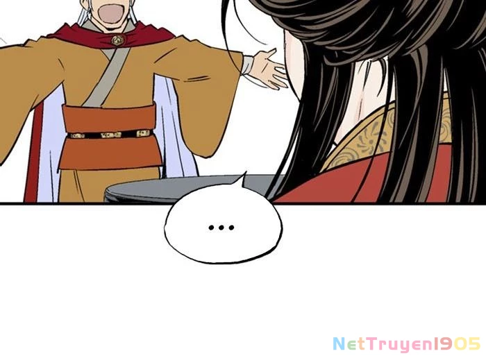 Gosu Chapter 232 - Trang 2
