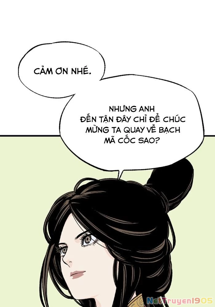 Gosu Chapter 232 - Trang 2