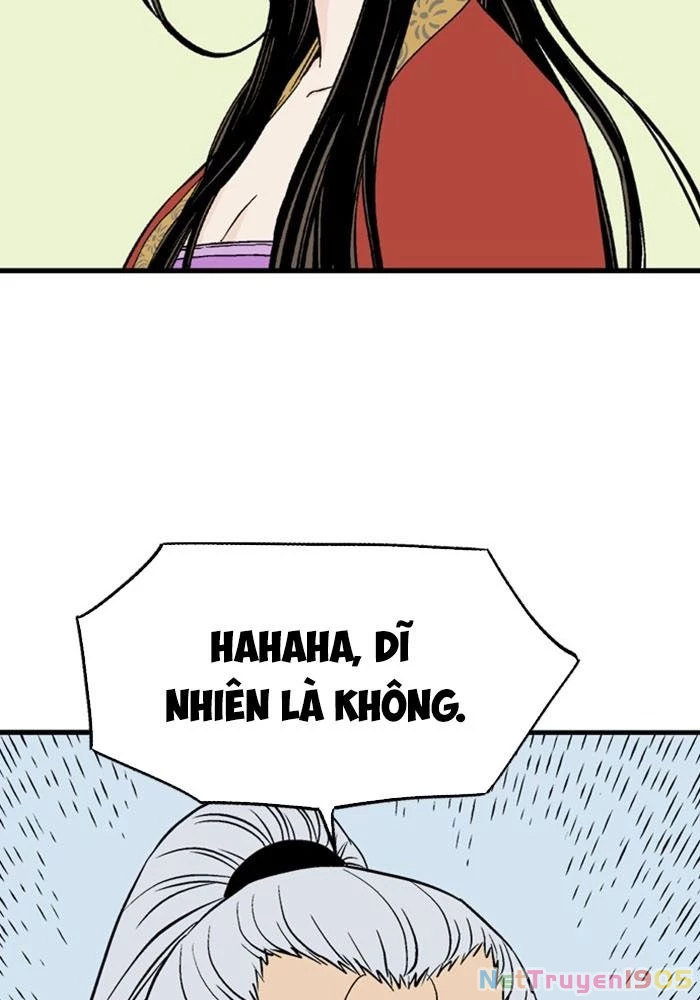 Gosu Chapter 232 - Trang 2