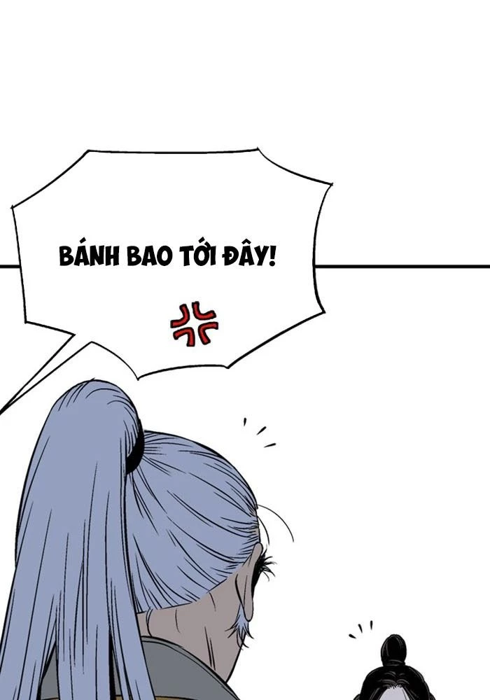 Gosu Chapter 232 - Trang 2