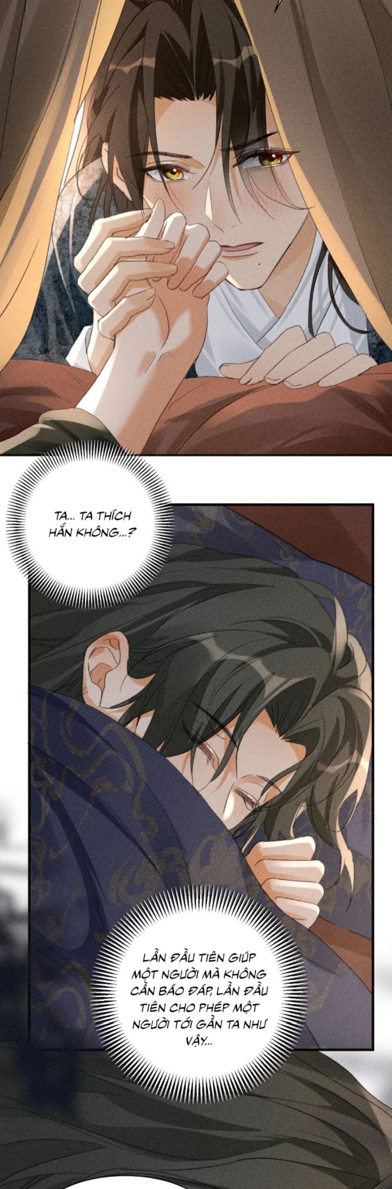 Xuyên Nhanh Chi Cải Tạo Bắt Đầu Lại Làm Người Chapter 149 - Trang 2