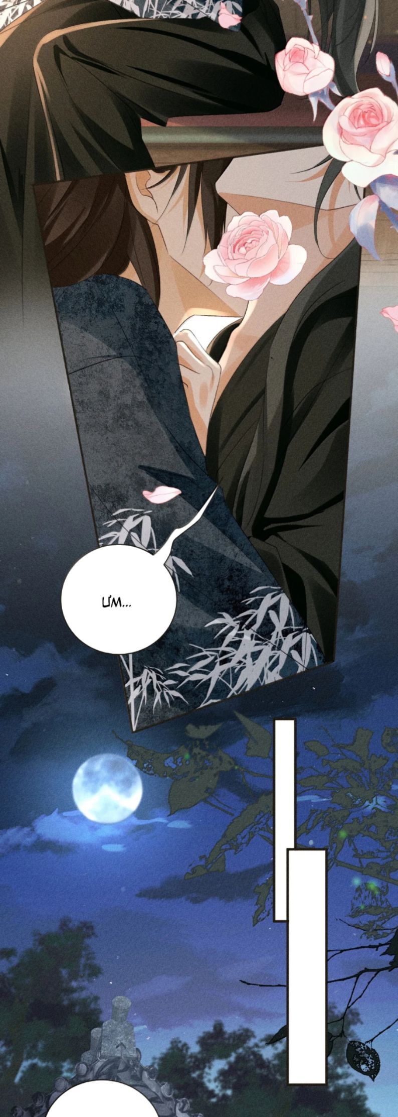 Xuyên Nhanh Chi Cải Tạo Bắt Đầu Lại Làm Người Chapter 149 - Trang 2