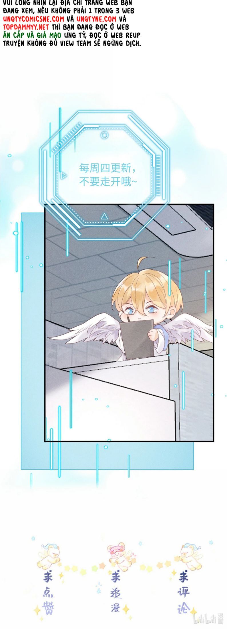 Xuyên Nhanh Chi Cải Tạo Bắt Đầu Lại Làm Người Chapter 149 - Trang 2