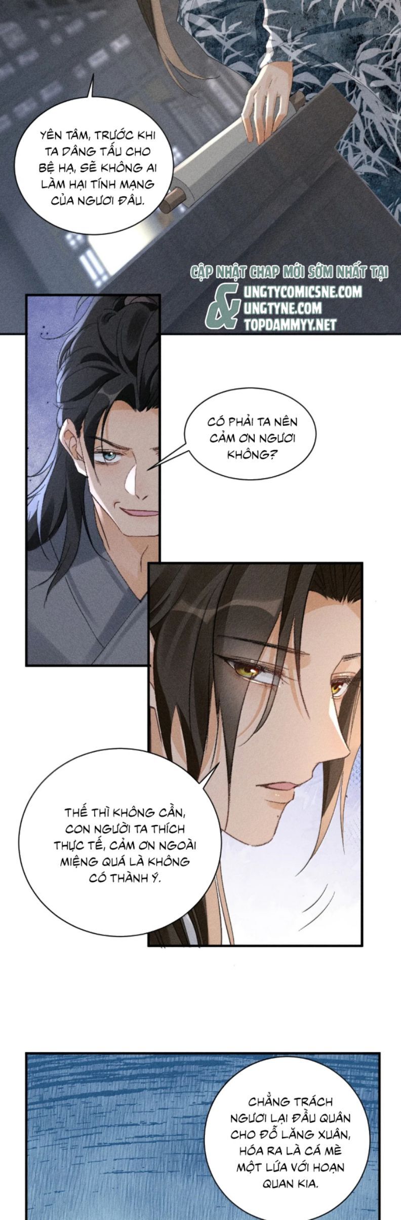 Xuyên Nhanh Chi Cải Tạo Bắt Đầu Lại Làm Người Chapter 150 - Trang 2