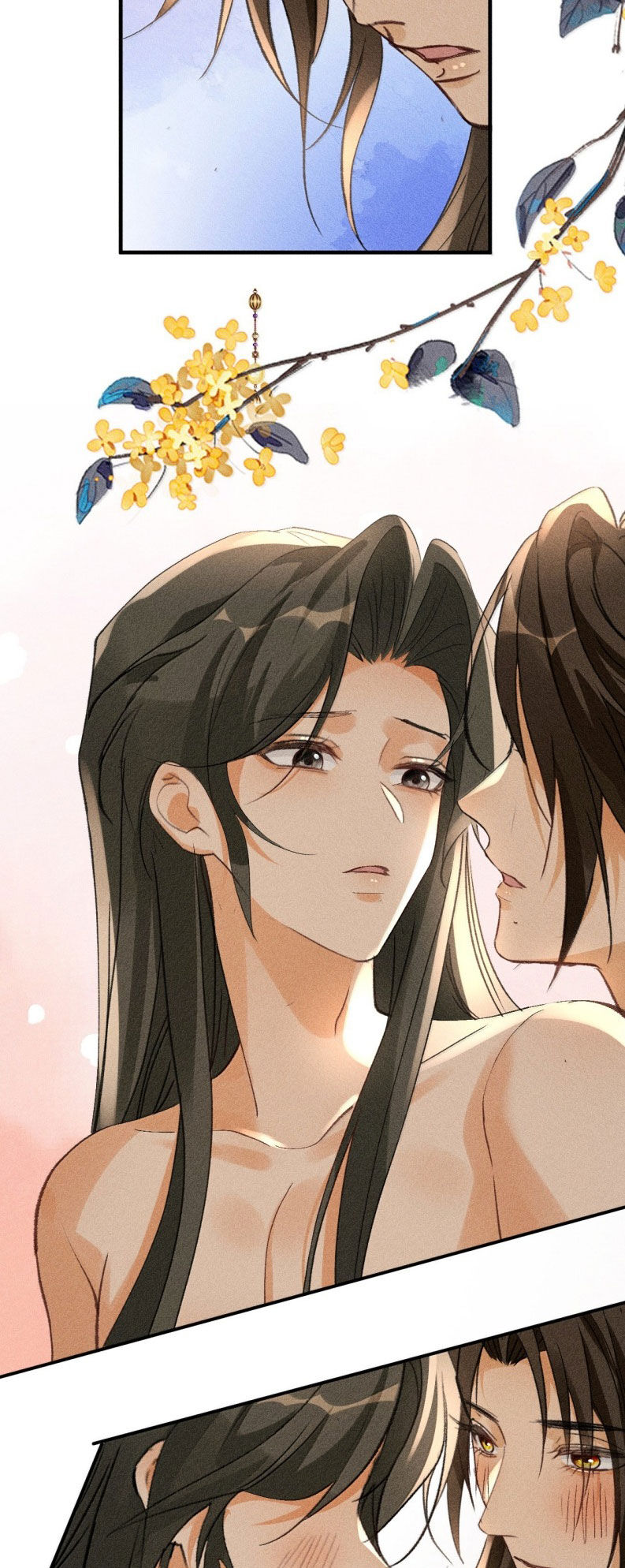 Xuyên Nhanh Chi Cải Tạo Bắt Đầu Lại Làm Người Chapter 153 - Trang 2