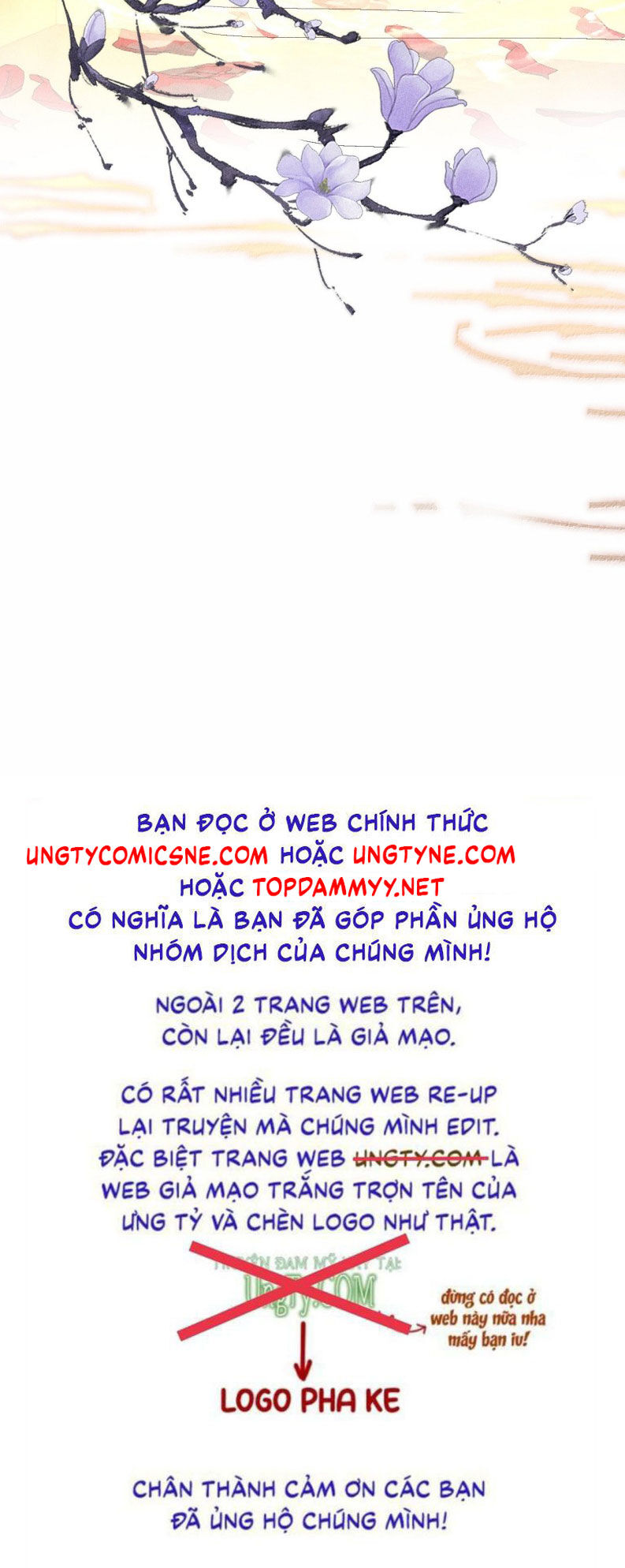 Xuyên Nhanh Chi Cải Tạo Bắt Đầu Lại Làm Người Chapter 153 - Trang 2