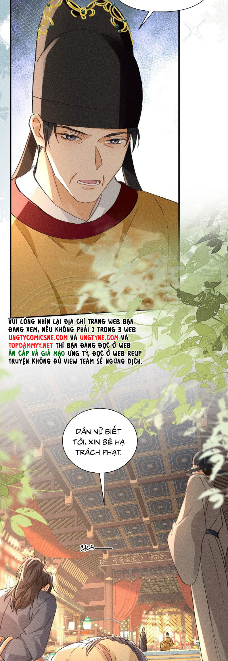 Xuyên Nhanh Chi Cải Tạo Bắt Đầu Lại Làm Người Chapter 154 - Trang 2