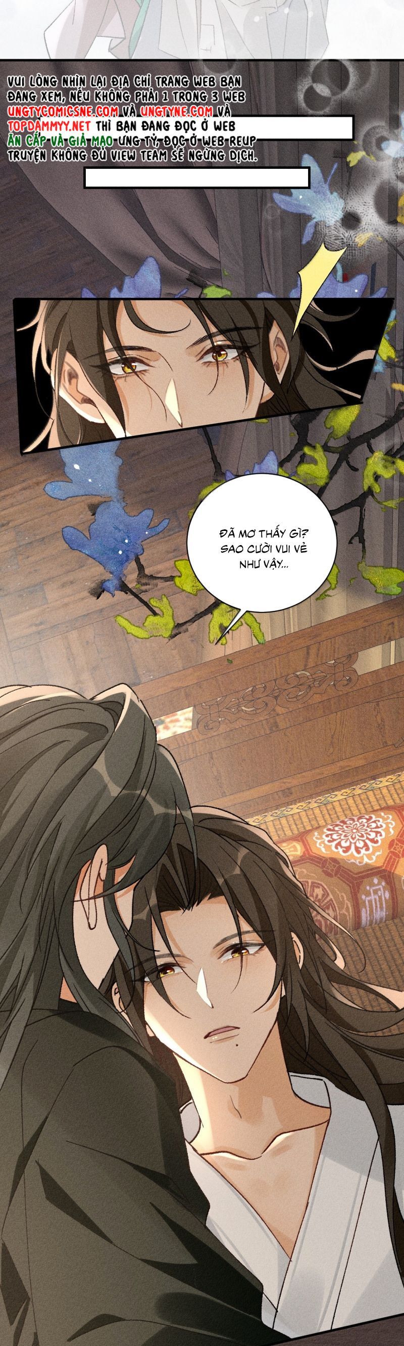 Xuyên Nhanh Chi Cải Tạo Bắt Đầu Lại Làm Người Chapter 155 - Trang 2