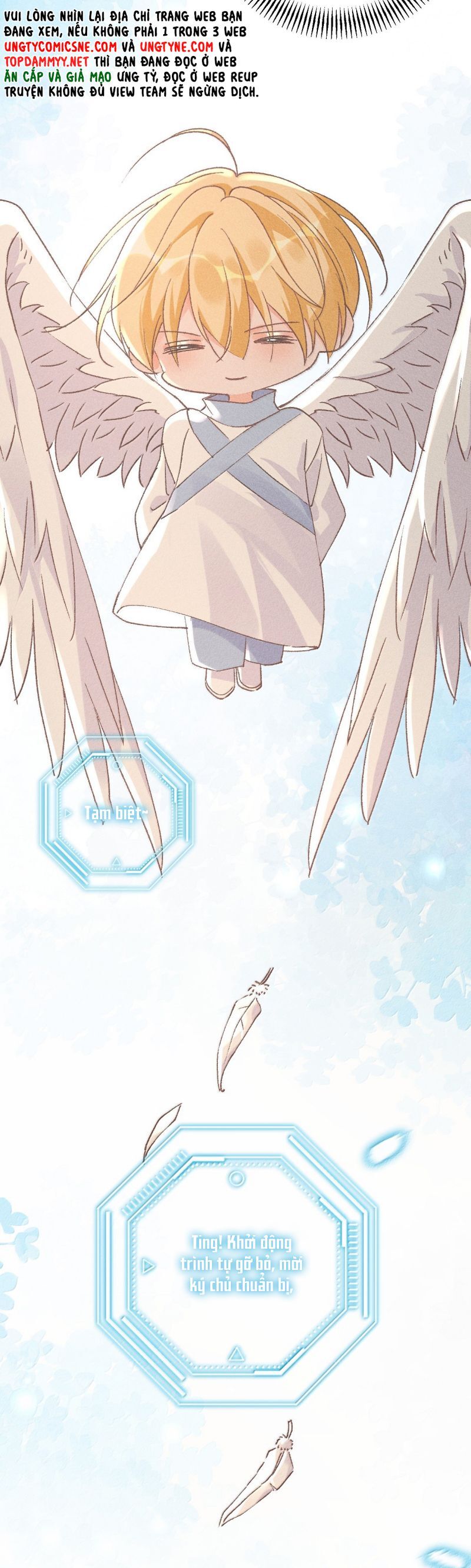 Xuyên Nhanh Chi Cải Tạo Bắt Đầu Lại Làm Người Chapter 155 - Trang 2