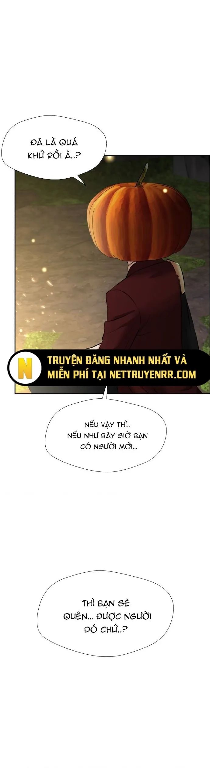 Gương Mặt Thiên Tài Chapter 156 - Trang 2