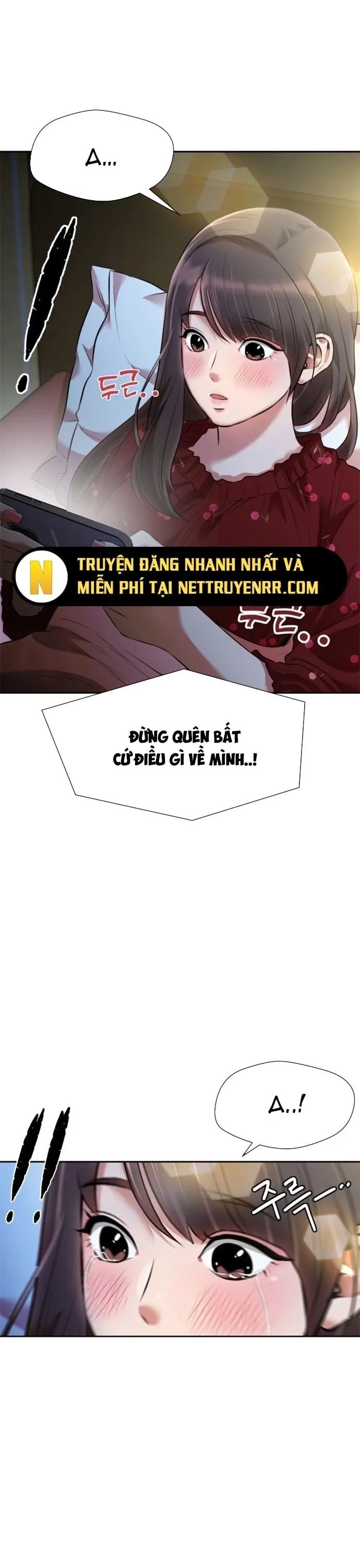 Gương Mặt Thiên Tài Chapter 156 - Trang 2