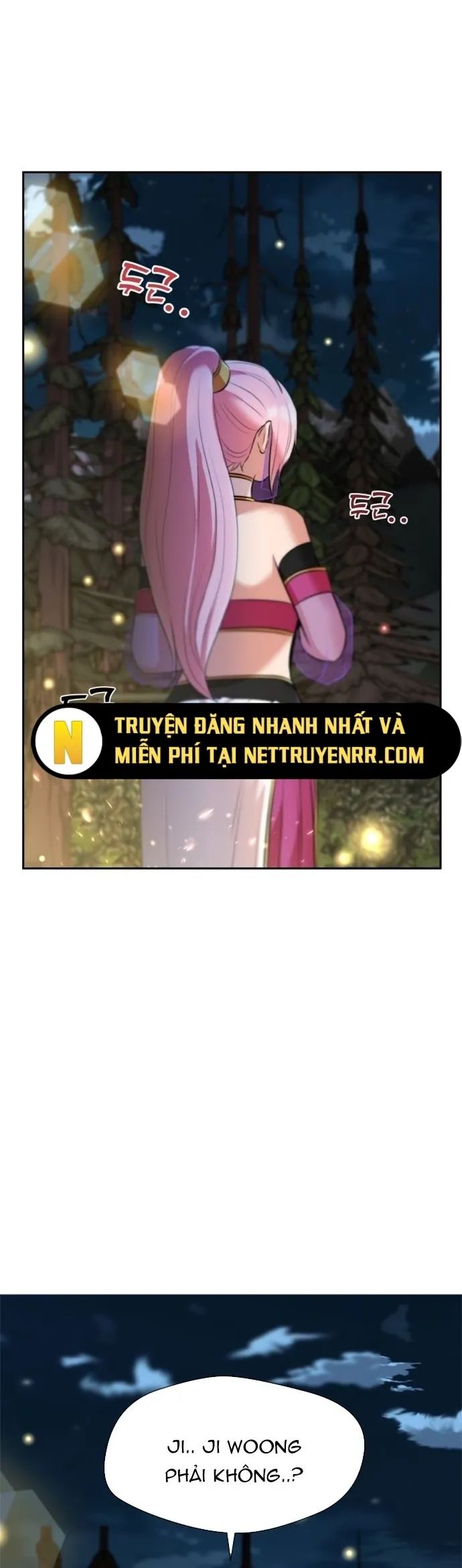 Gương Mặt Thiên Tài Chapter 156 - Trang 2