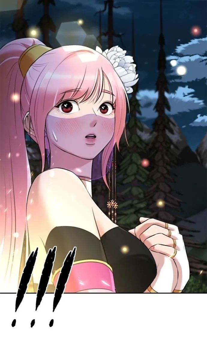 Gương Mặt Thiên Tài Chapter 156 - Trang 2