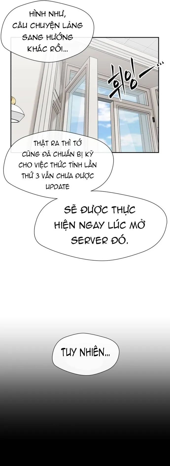 Gương Mặt Thiên Tài Chapter 157 - Trang 2