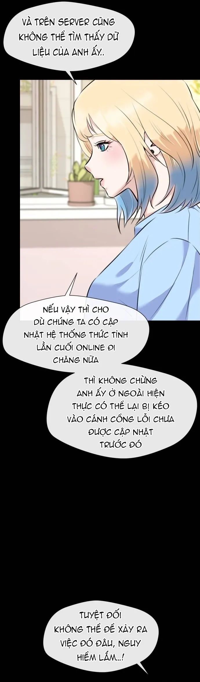 Gương Mặt Thiên Tài Chapter 157 - Trang 2