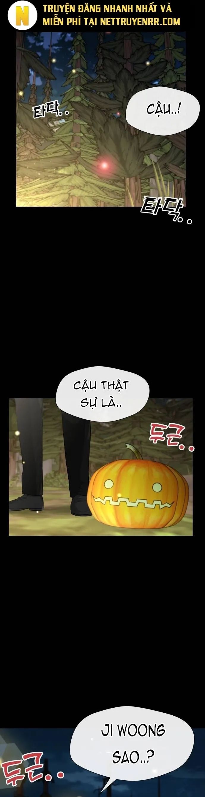 Gương Mặt Thiên Tài Chapter 157 - Trang 2