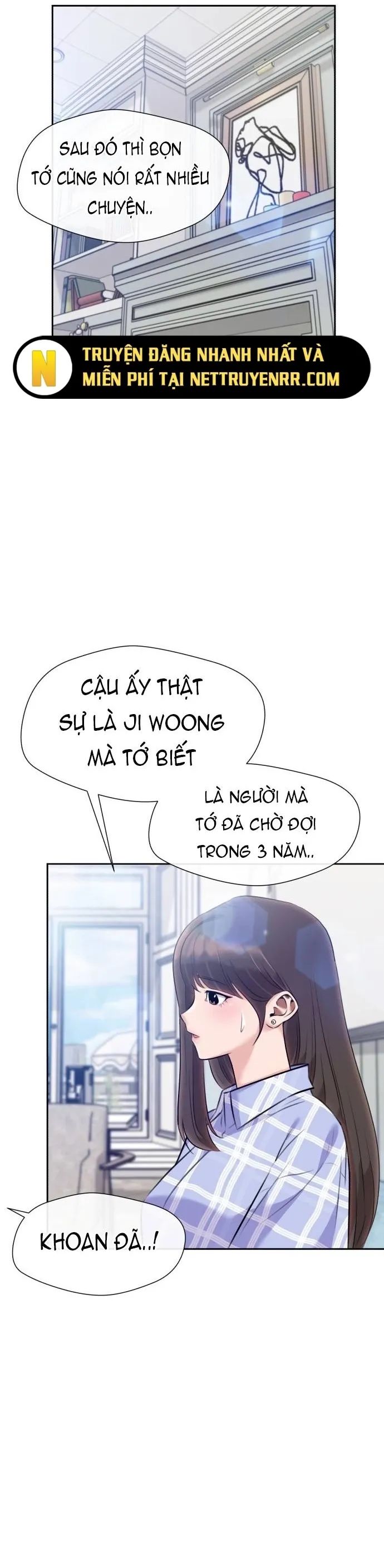 Gương Mặt Thiên Tài Chapter 157 - Trang 2