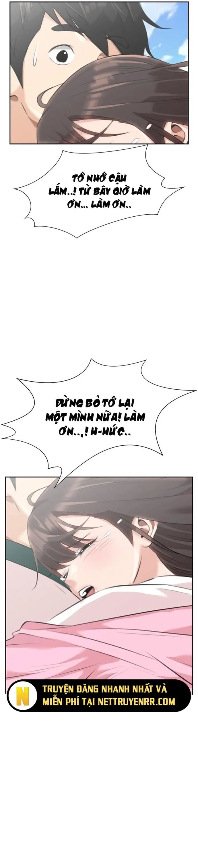 Gương Mặt Thiên Tài Chapter 161 - Trang 2
