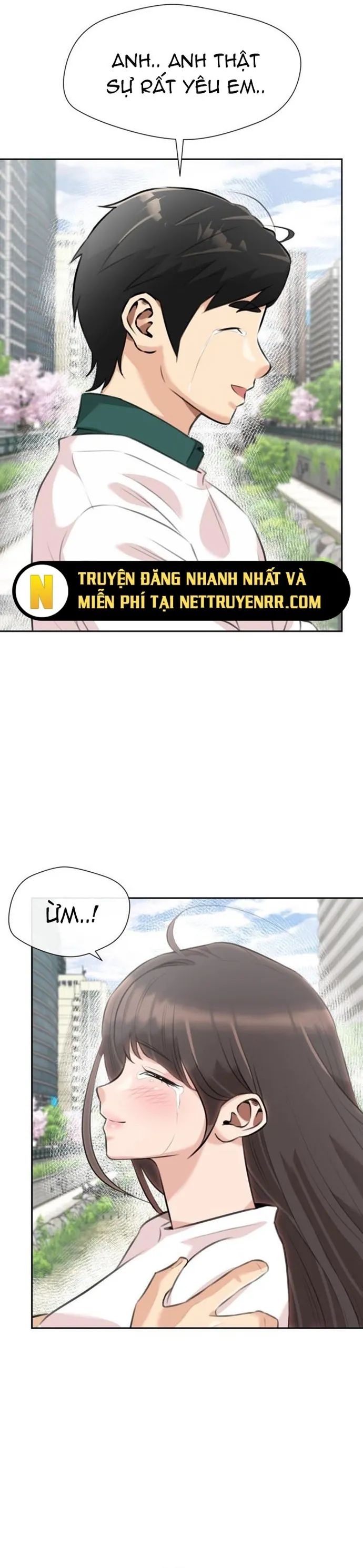 Gương Mặt Thiên Tài Chapter 161 - Trang 2