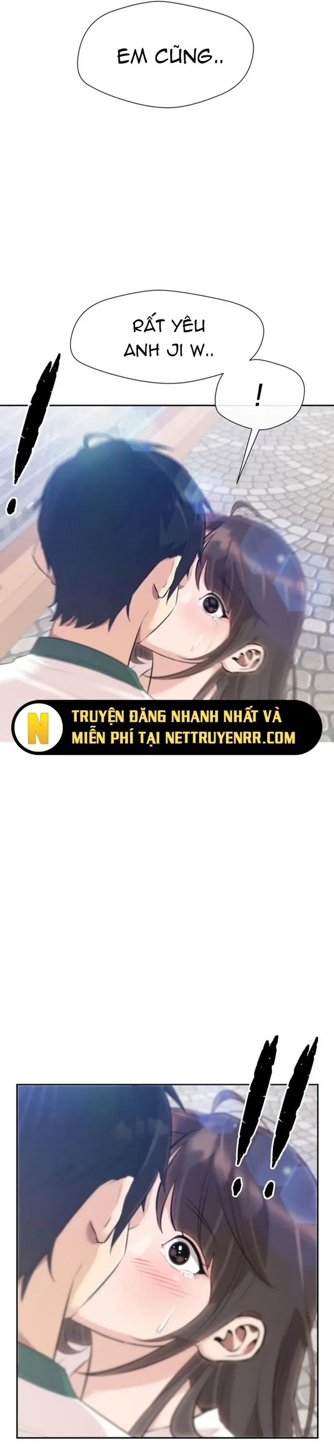 Gương Mặt Thiên Tài Chapter 161 - Trang 2