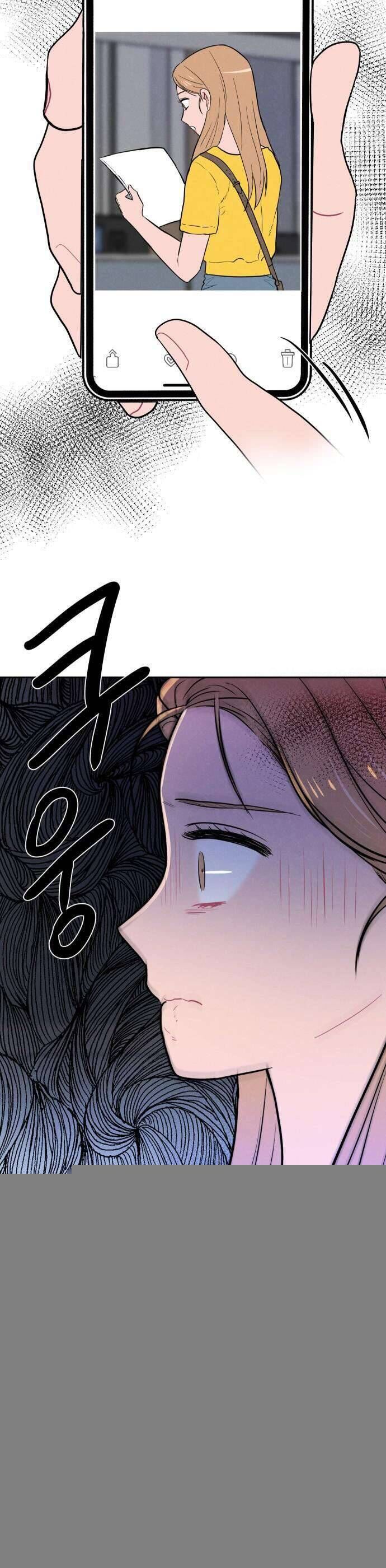 Thật Đáng Thương Cho Chúng Tôi Chapter 27 - Trang 2