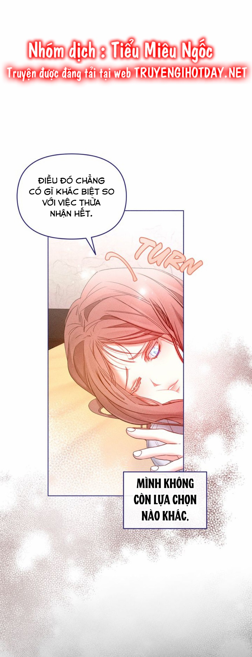 Con Rồng Và Hoàng Tử Chapter 11 - Trang 2