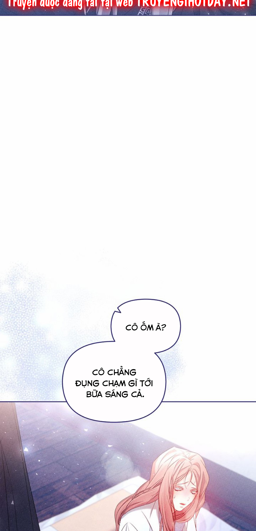 Con Rồng Và Hoàng Tử Chapter 16 - Trang 2