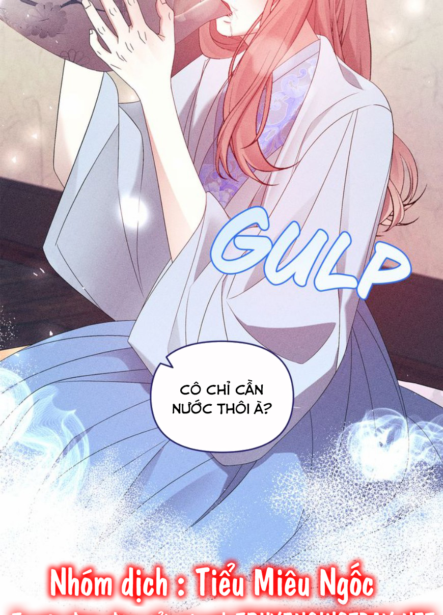 Con Rồng Và Hoàng Tử Chapter 16 - Trang 2