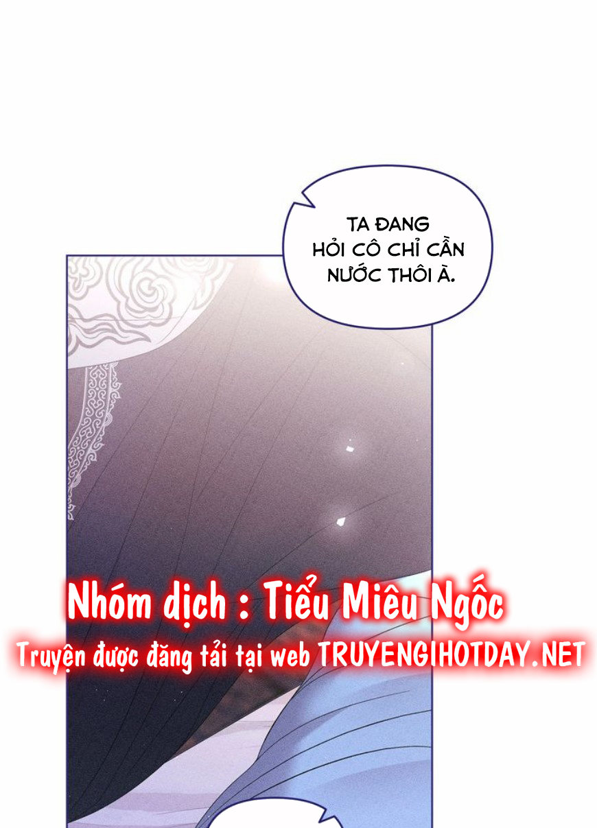 Con Rồng Và Hoàng Tử Chapter 16 - Trang 2