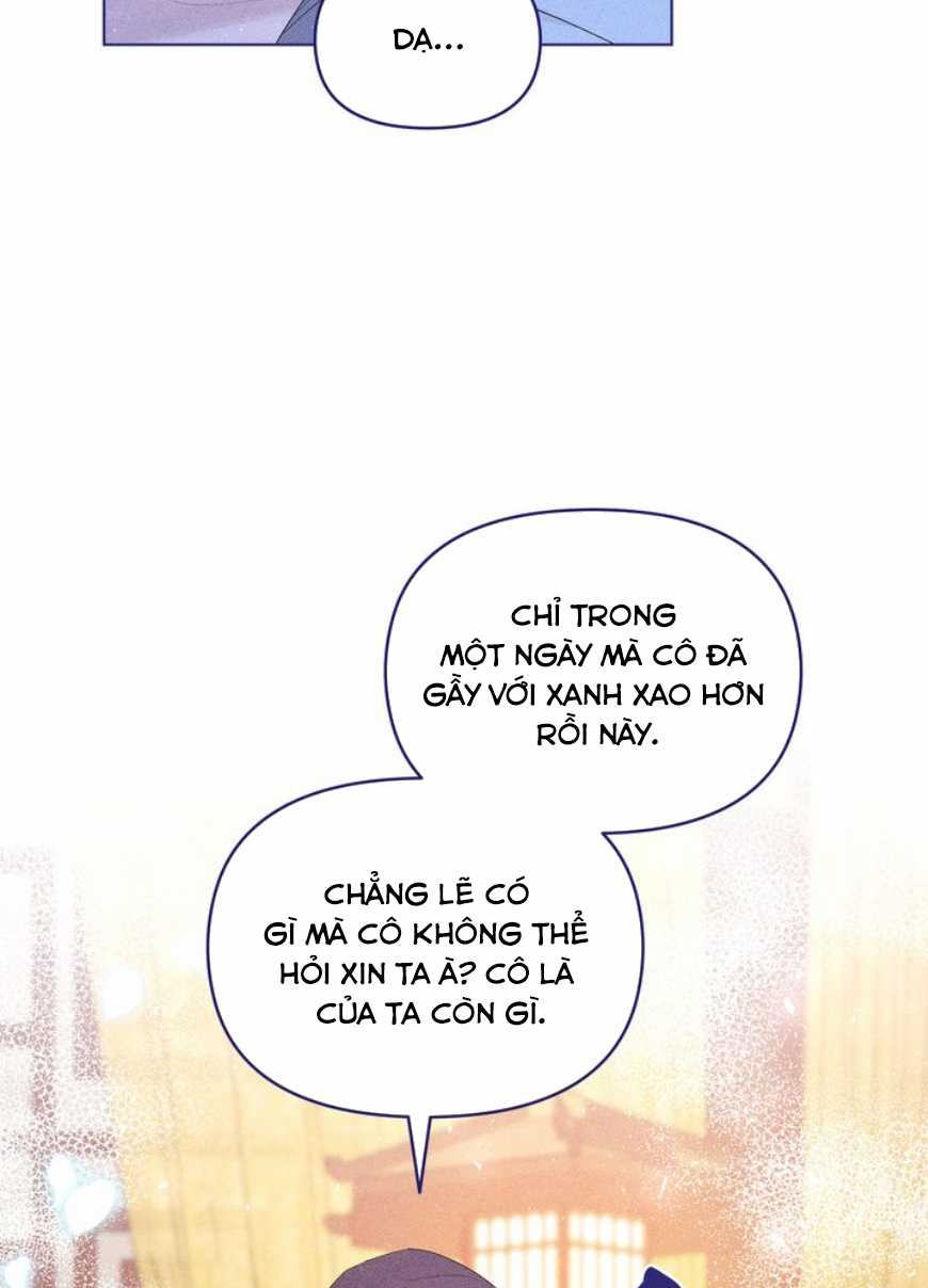 Con Rồng Và Hoàng Tử Chapter 16 - Trang 2