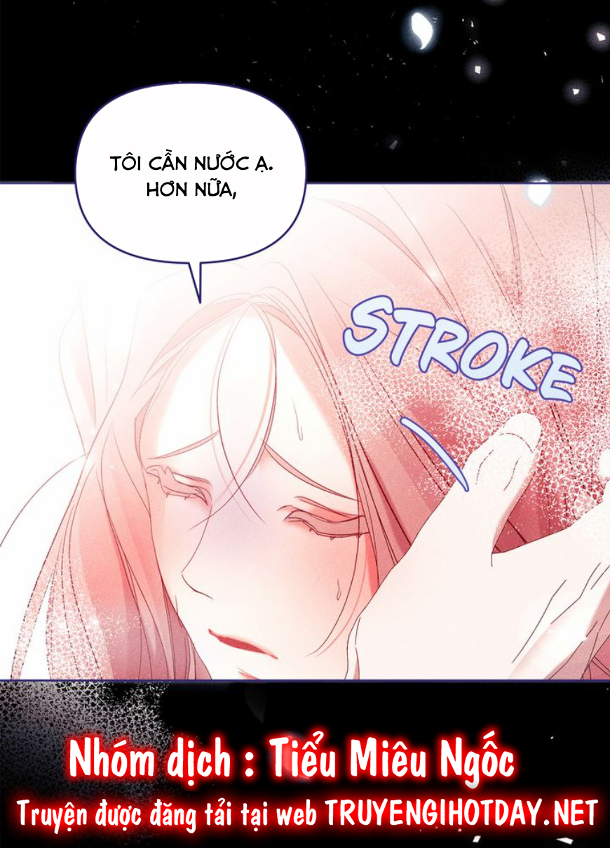 Con Rồng Và Hoàng Tử Chapter 16 - Trang 2