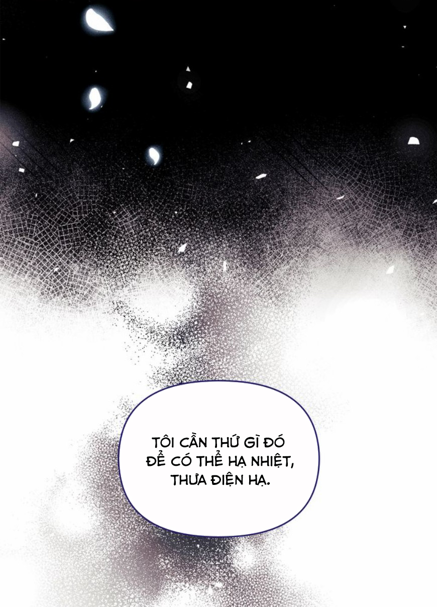 Con Rồng Và Hoàng Tử Chapter 16 - Trang 2