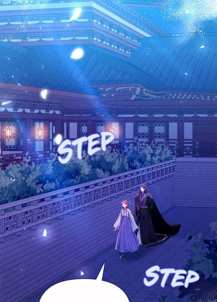 Con Rồng Và Hoàng Tử Chapter 16 - Trang 2