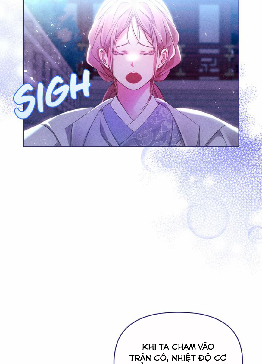Con Rồng Và Hoàng Tử Chapter 16 - Trang 2