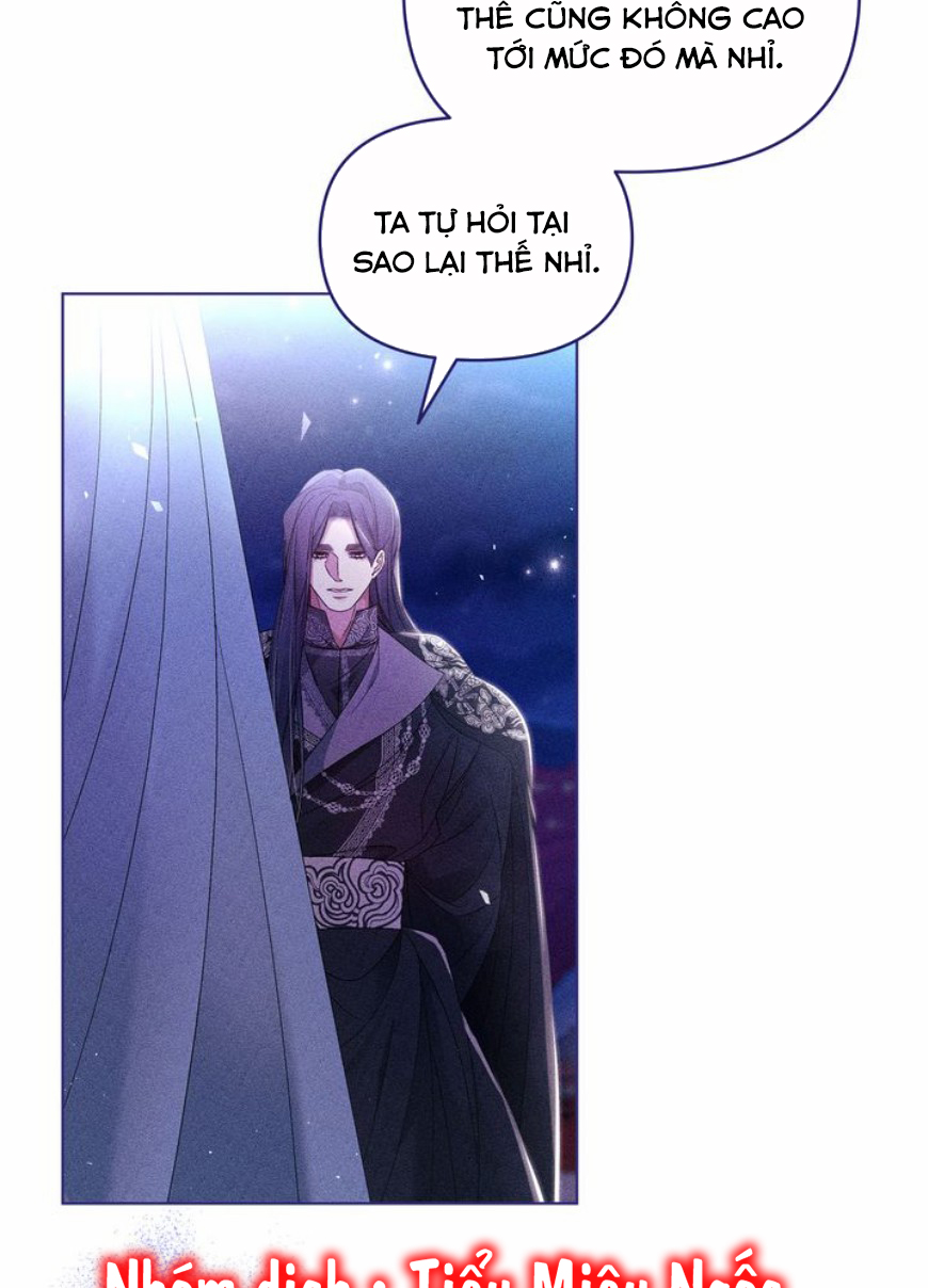 Con Rồng Và Hoàng Tử Chapter 16 - Trang 2