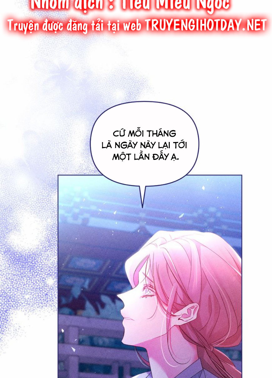 Con Rồng Và Hoàng Tử Chapter 16 - Trang 2