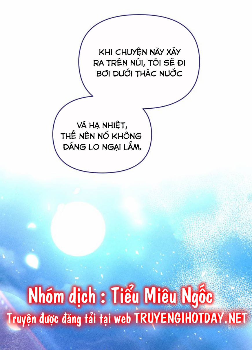 Con Rồng Và Hoàng Tử Chapter 16 - Trang 2