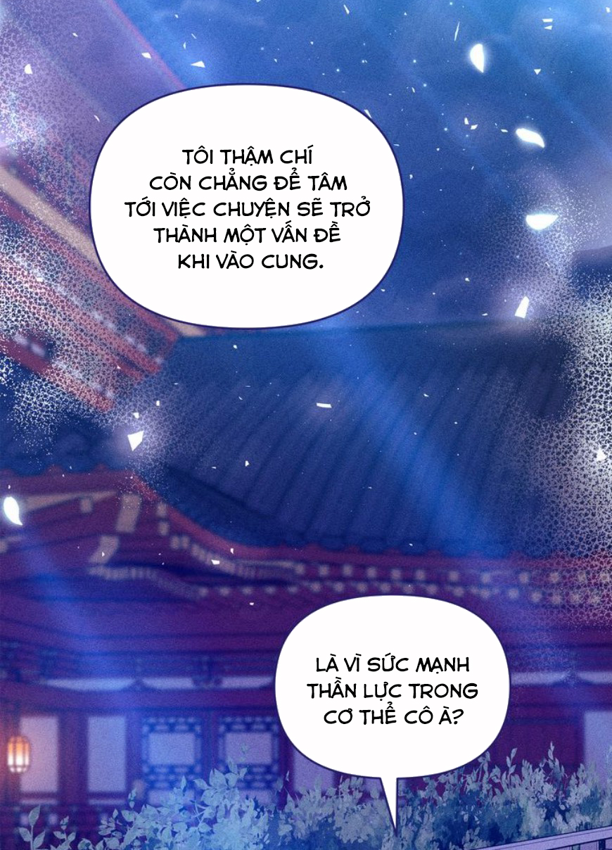 Con Rồng Và Hoàng Tử Chapter 16 - Trang 2