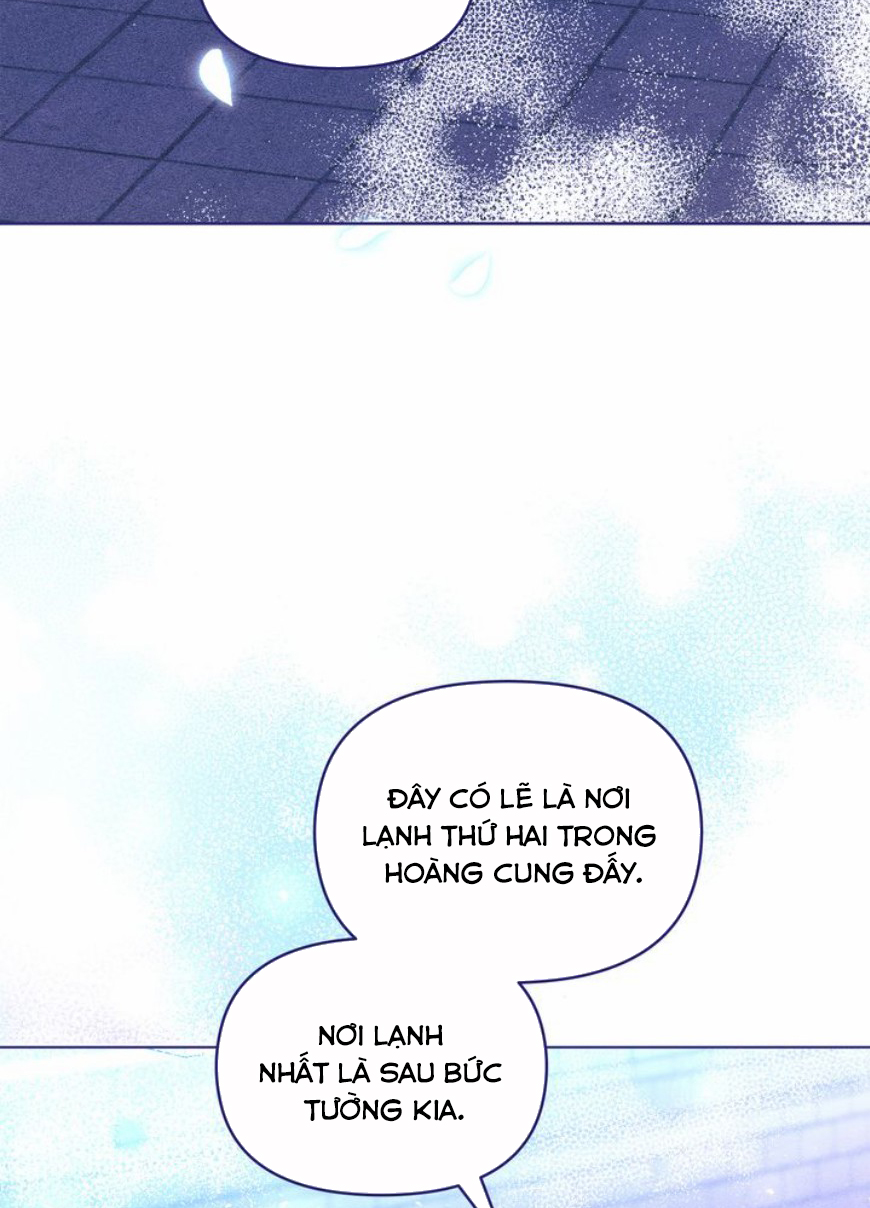 Con Rồng Và Hoàng Tử Chapter 16 - Trang 2