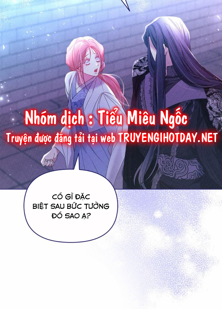 Con Rồng Và Hoàng Tử Chapter 16 - Trang 2