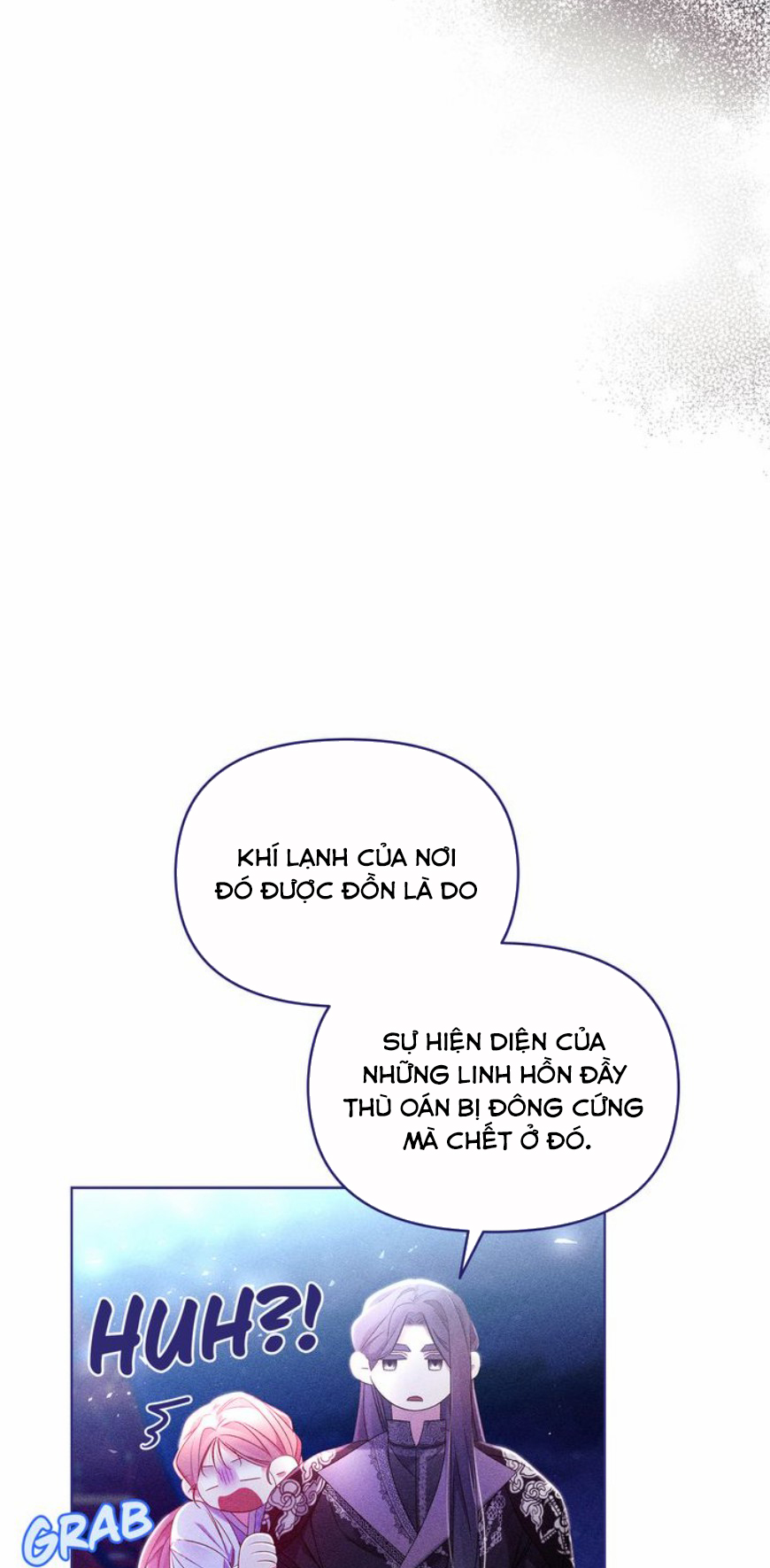 Con Rồng Và Hoàng Tử Chapter 16 - Trang 2