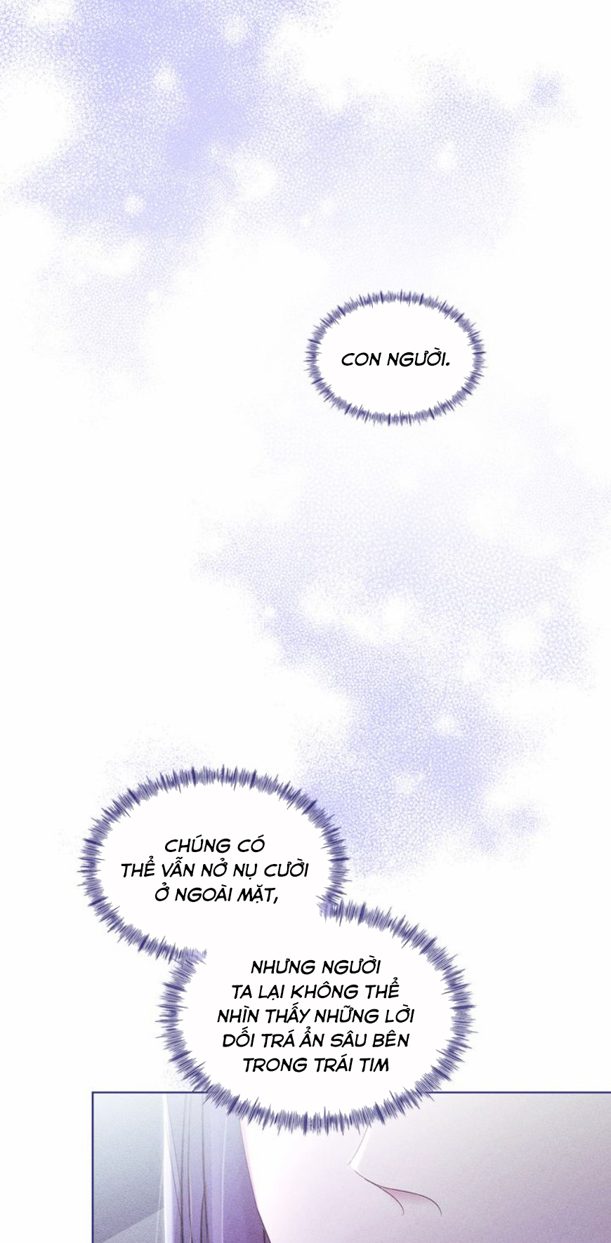 Con Rồng Và Hoàng Tử Chapter 16 - Trang 2