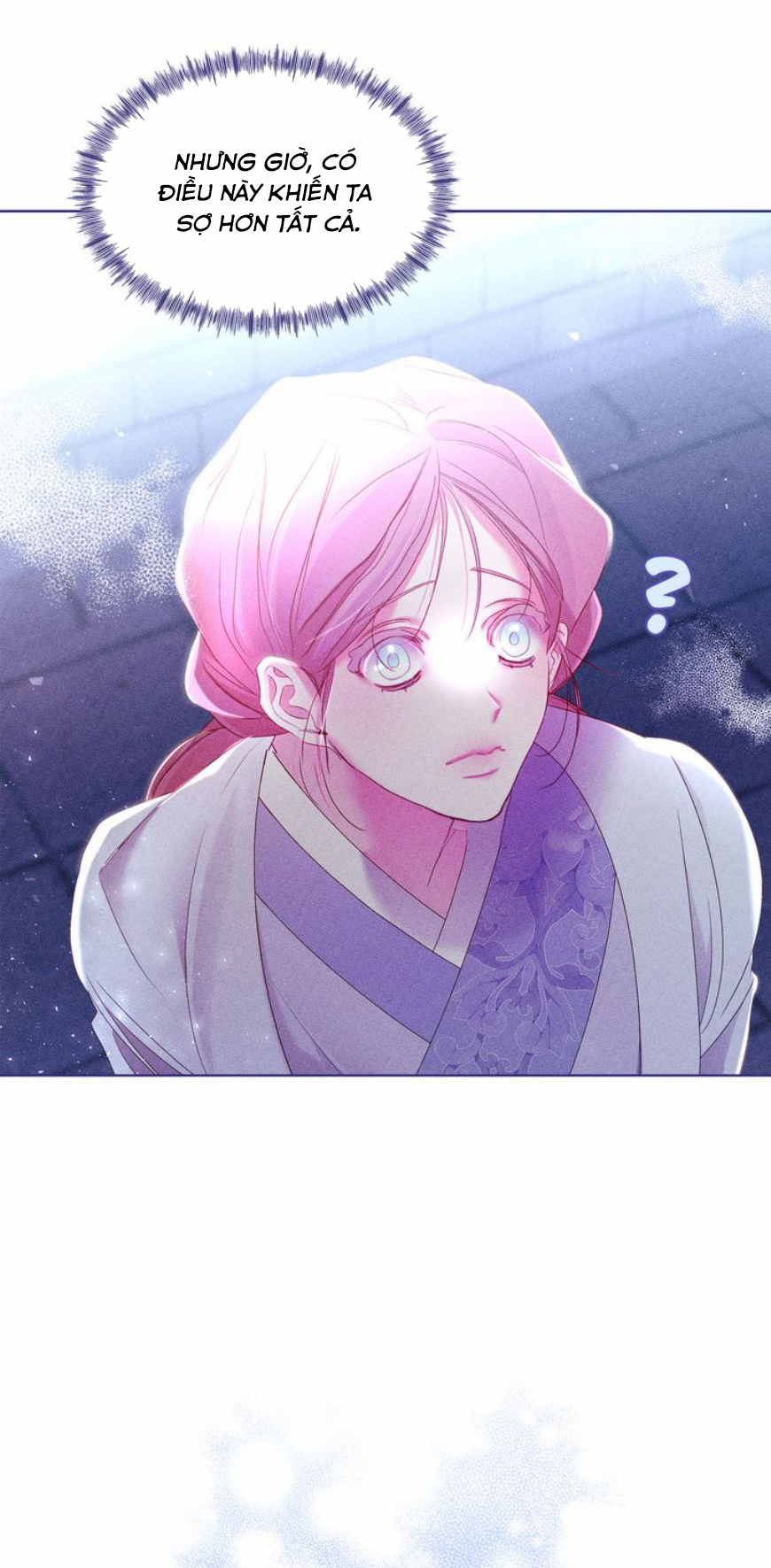 Con Rồng Và Hoàng Tử Chapter 16 - Trang 2