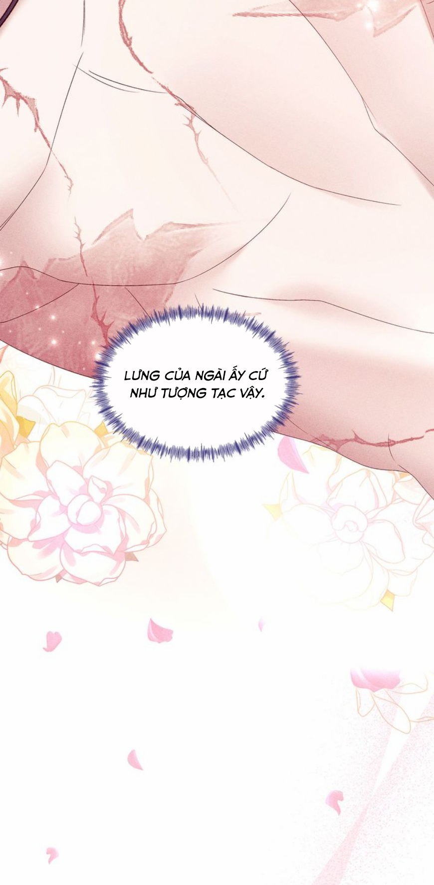Con Rồng Và Hoàng Tử Chapter 16 - Trang 2