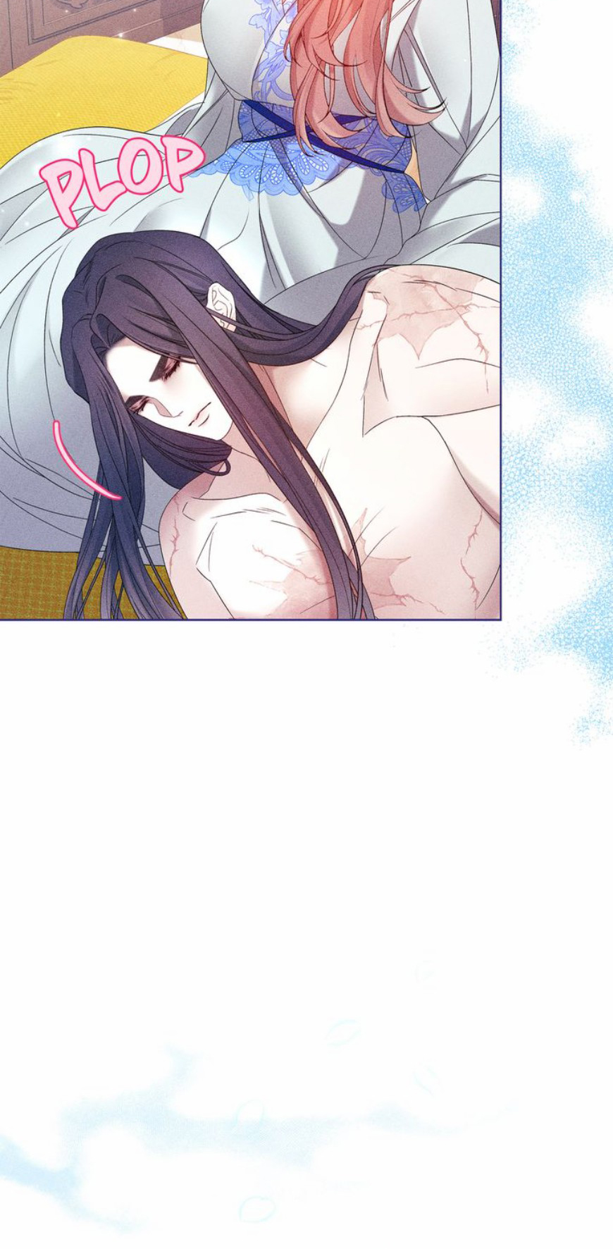Con Rồng Và Hoàng Tử Chapter 16 - Trang 2