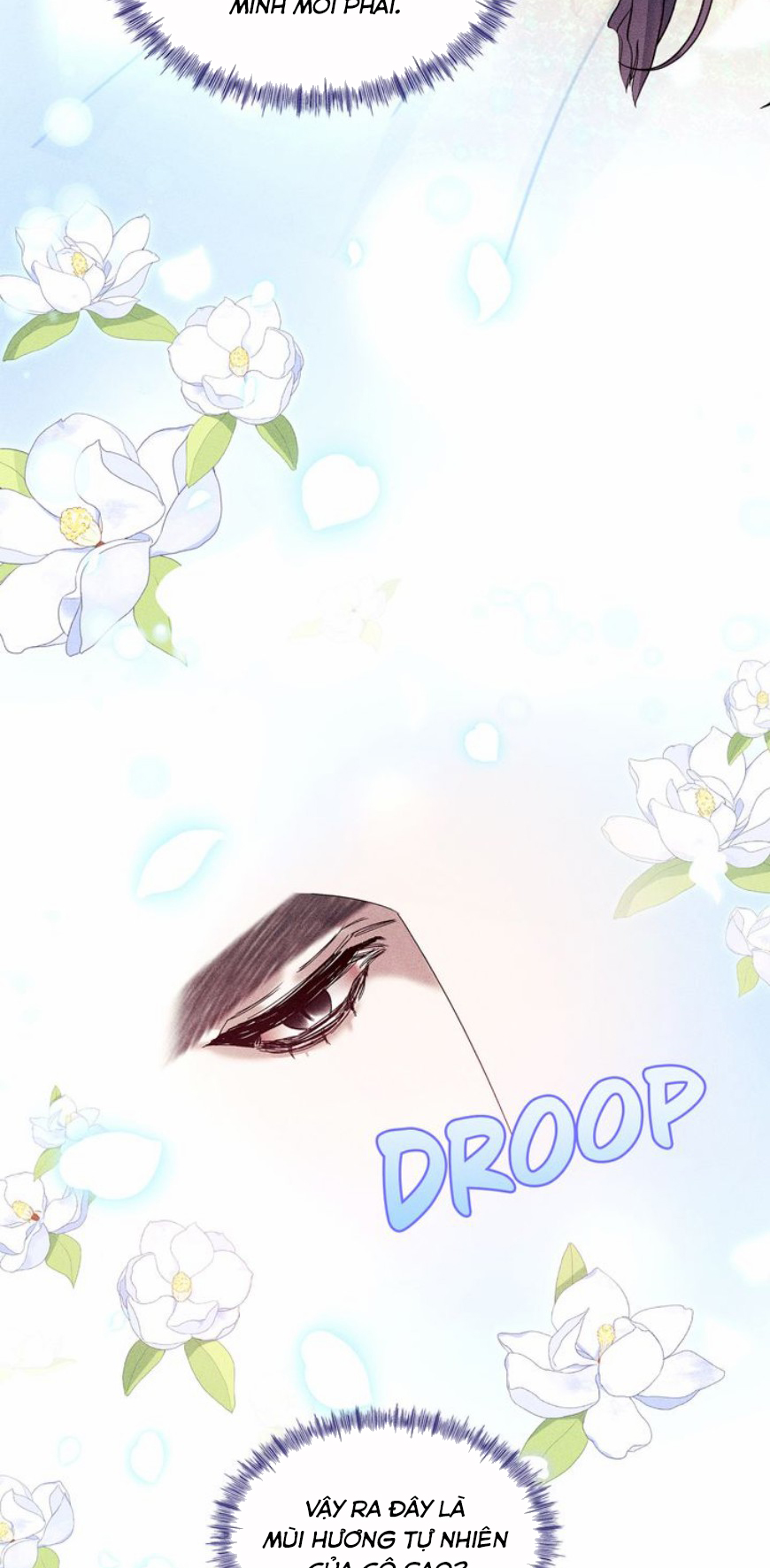 Con Rồng Và Hoàng Tử Chapter 16 - Trang 2